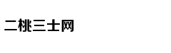 哈弗F7x极智科技版上市13.